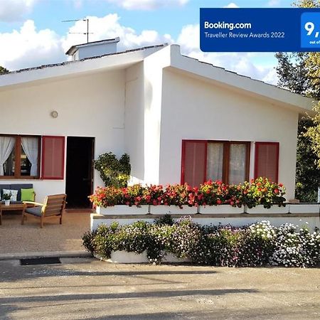 Finca Sa Cova De Mallorca 森瑟勒斯 外观 照片