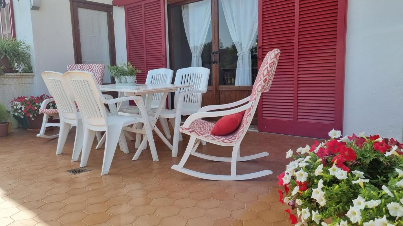 Finca Sa Cova De Mallorca 森瑟勒斯 外观 照片