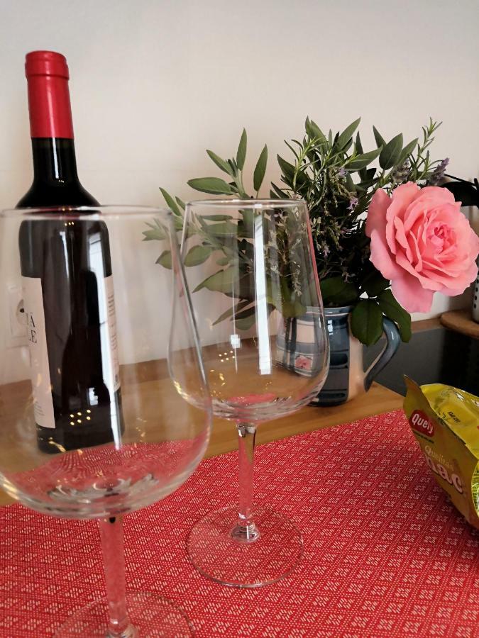 Finca Sa Cova De Mallorca 森瑟勒斯 外观 照片